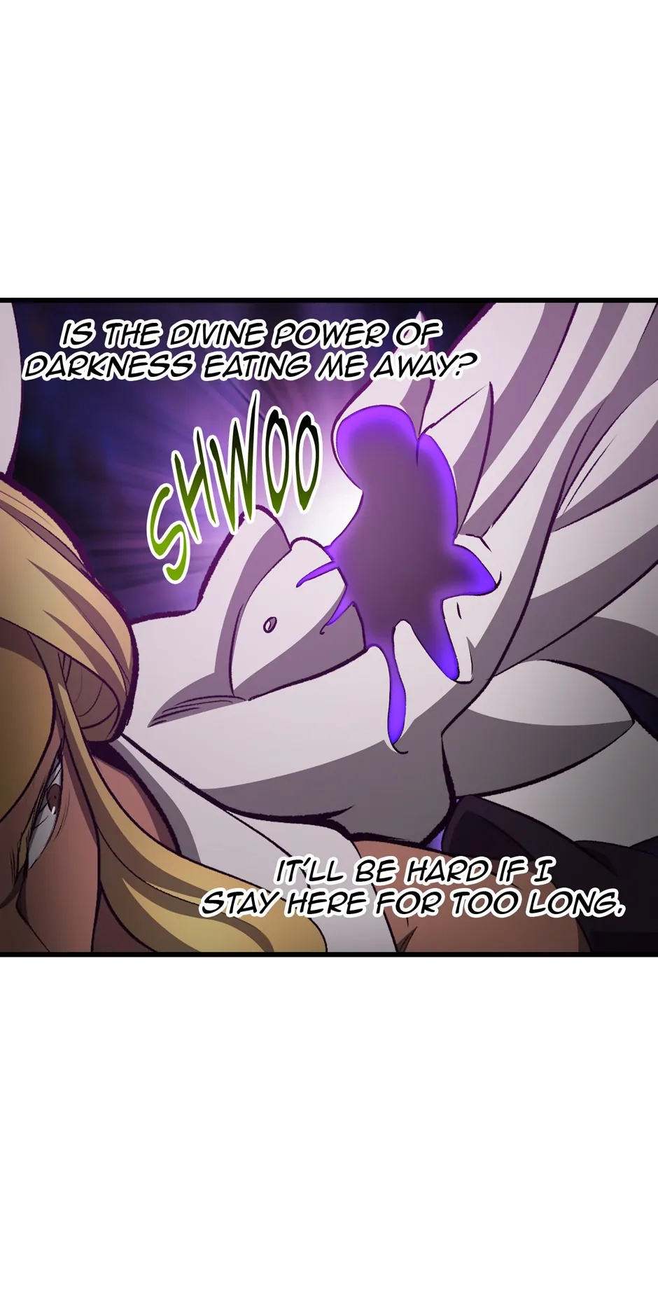 Latna Saga: Survival of a Sword King Chapter 234 page 64