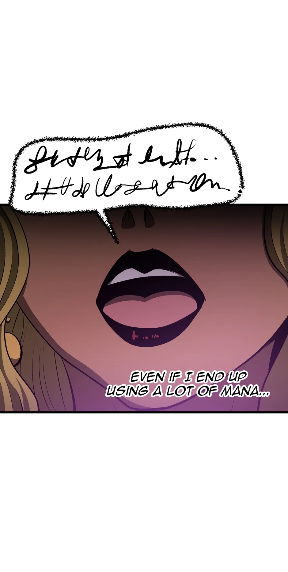 Latna Saga: Survival of a Sword King Chapter 234 page 65