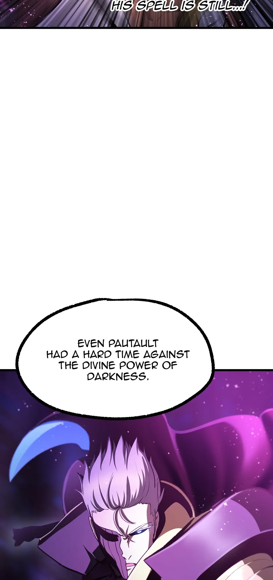 Latna Saga: Survival of a Sword King Chapter 234 page 72