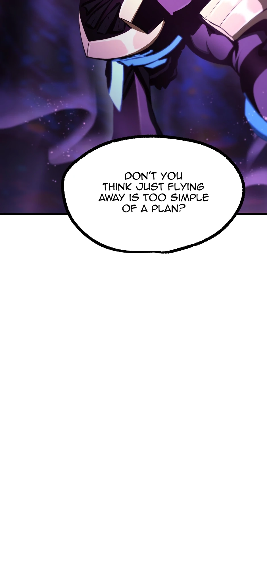 Latna Saga: Survival of a Sword King Chapter 234 page 73