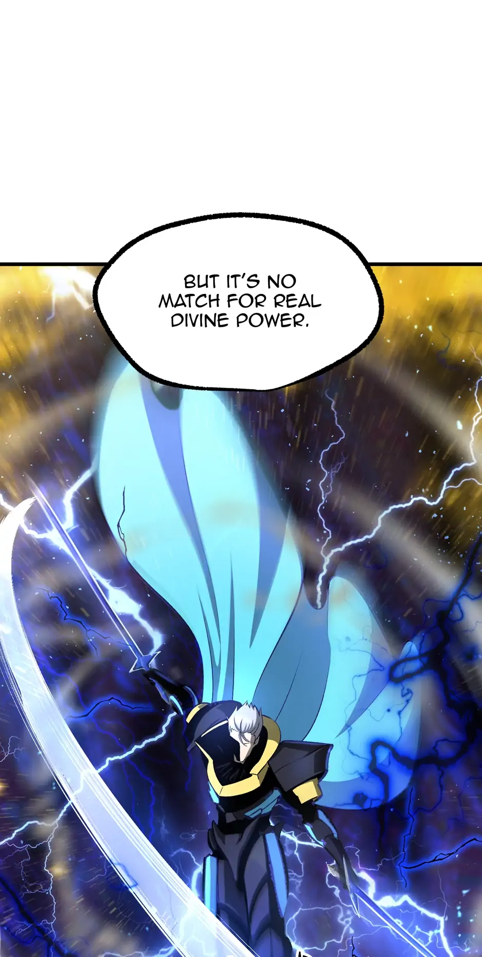 Latna Saga: Survival of a Sword King Chapter 234 page 79