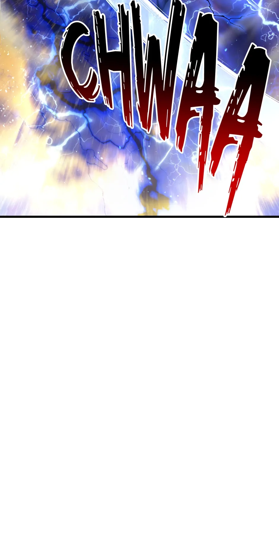 Latna Saga: Survival of a Sword King Chapter 234 page 80