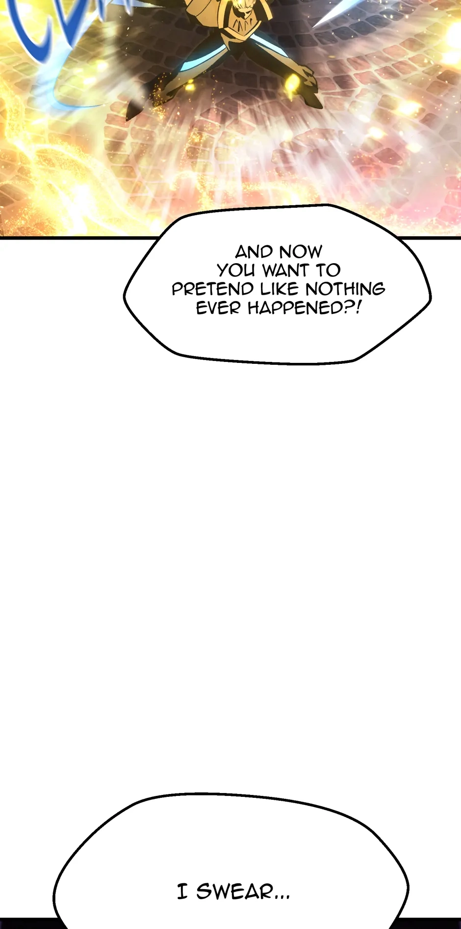Latna Saga: Survival of a Sword King Chapter 235 page 14