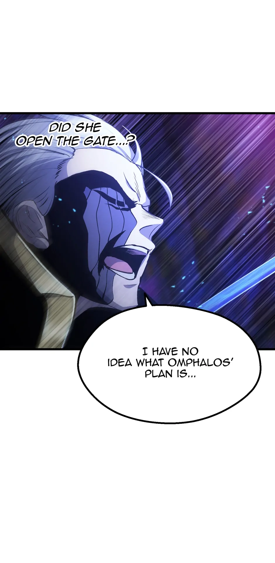 Latna Saga: Survival of a Sword King Chapter 235 page 17