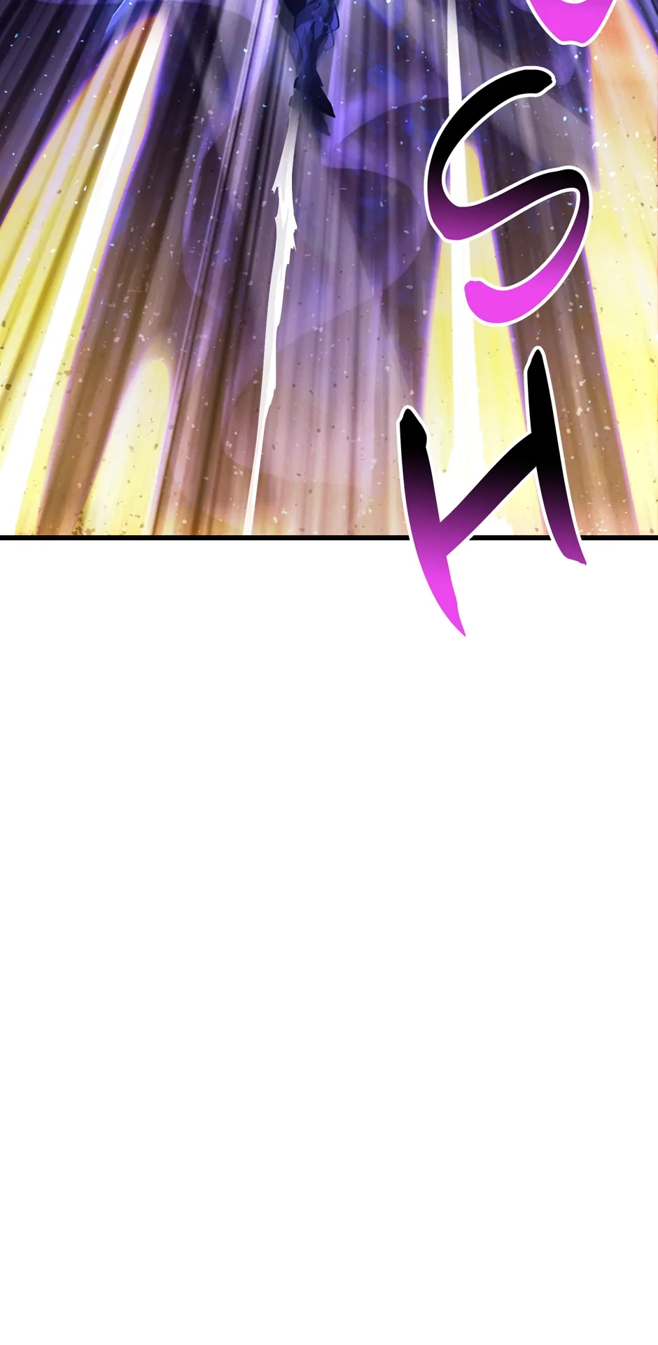 Latna Saga: Survival of a Sword King Chapter 235 page 19