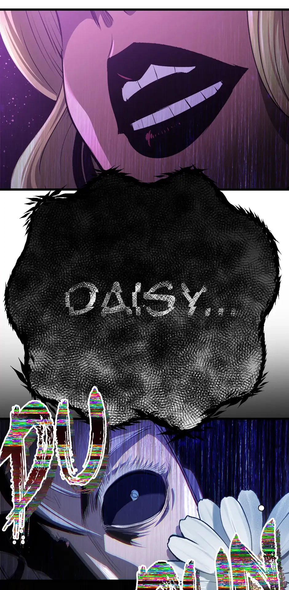 Latna Saga: Survival of a Sword King Chapter 235 page 20