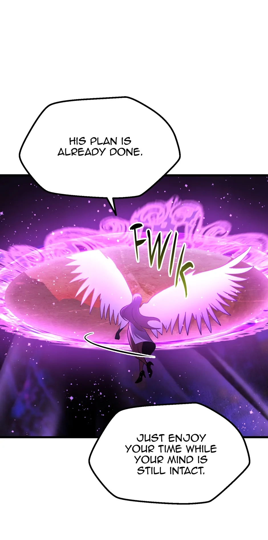 Latna Saga: Survival of a Sword King Chapter 235 page 24