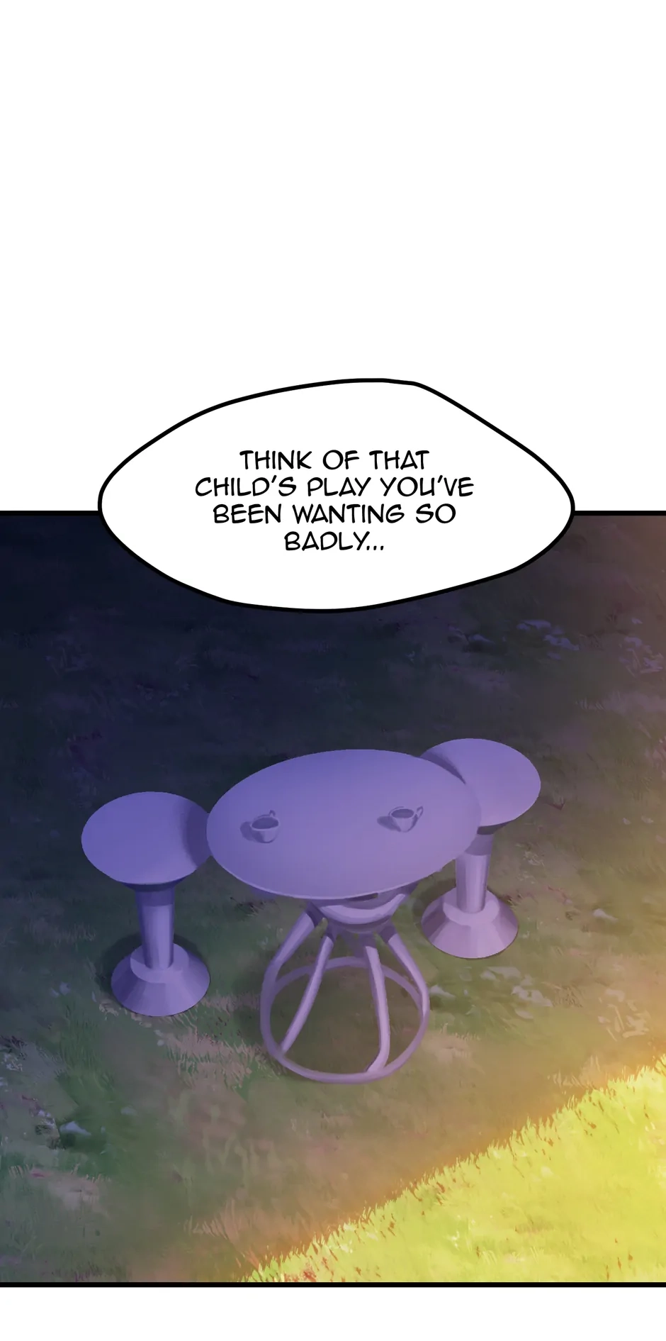 Latna Saga: Survival of a Sword King Chapter 235 page 25