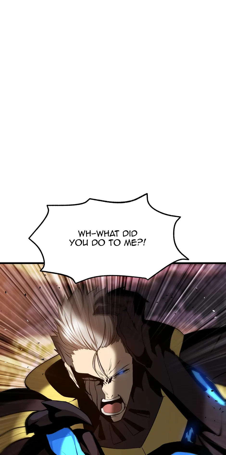 Latna Saga: Survival of a Sword King Chapter 235 page 26
