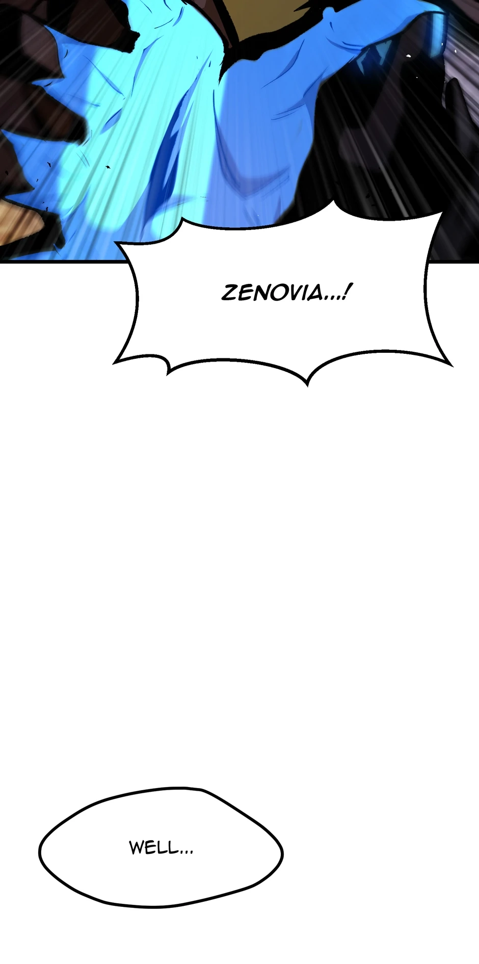 Latna Saga: Survival of a Sword King Chapter 235 page 27