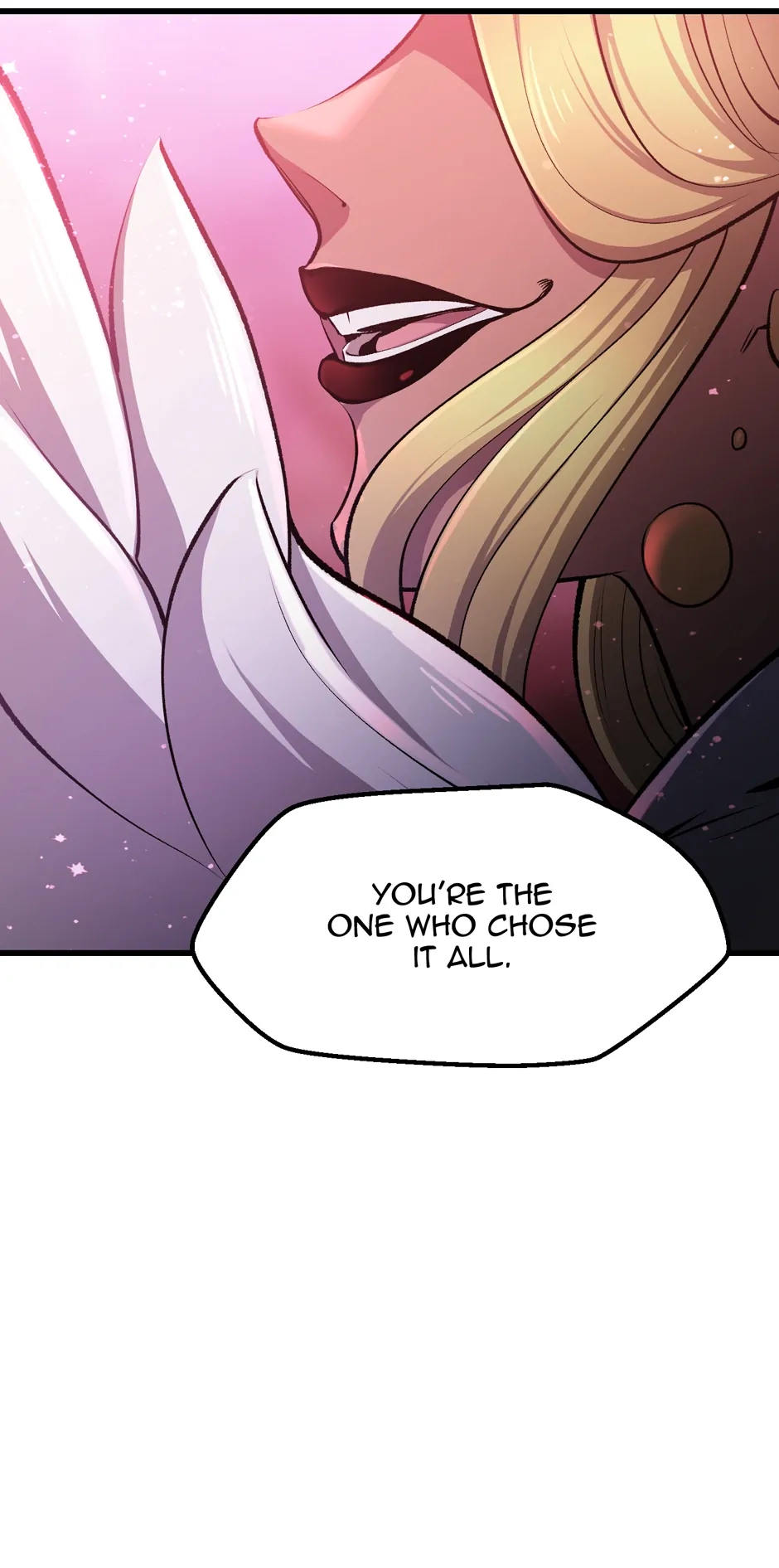 Latna Saga: Survival of a Sword King Chapter 235 page 28