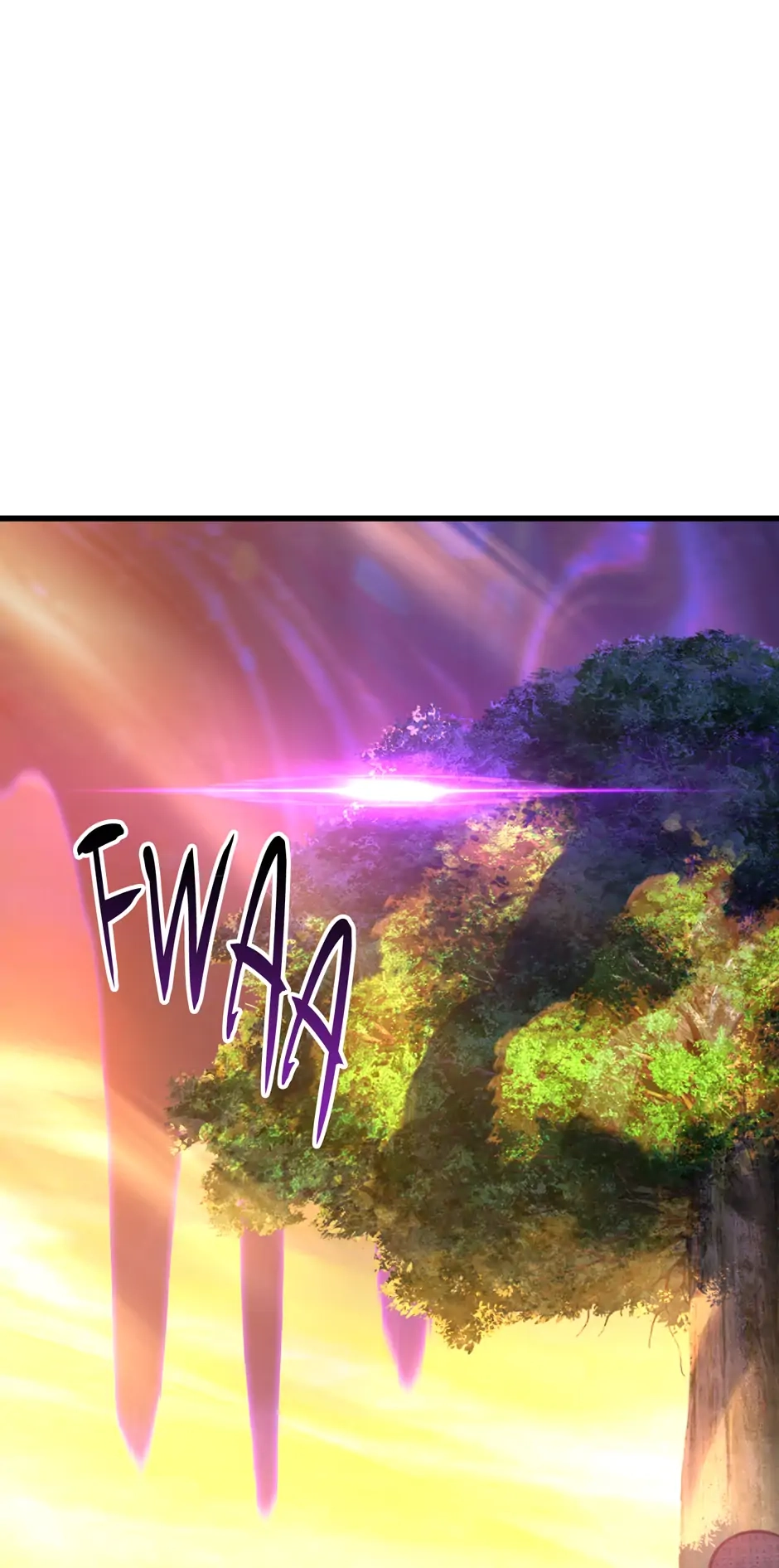 Latna Saga: Survival of a Sword King Chapter 235 page 29