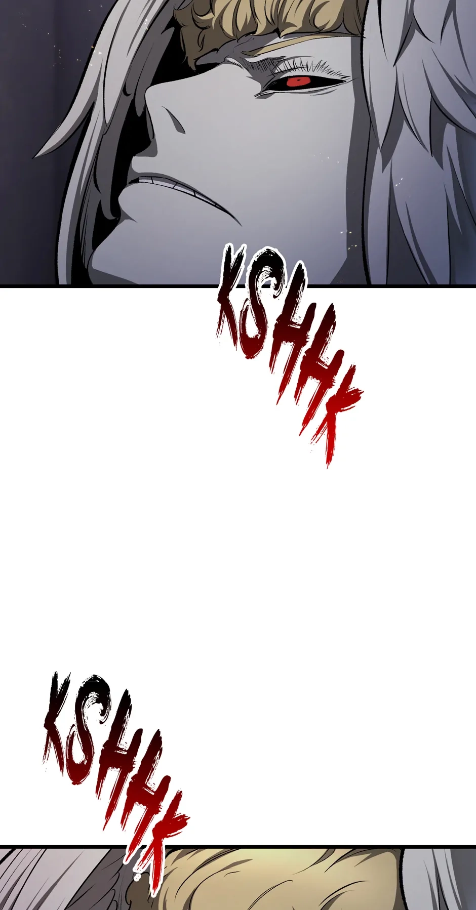 Latna Saga: Survival of a Sword King Chapter 235 page 49