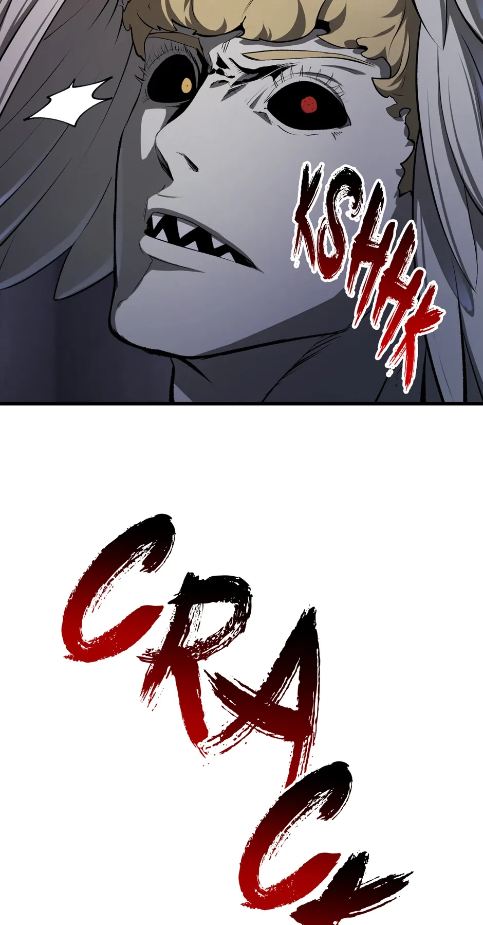 Latna Saga: Survival of a Sword King Chapter 235 page 50