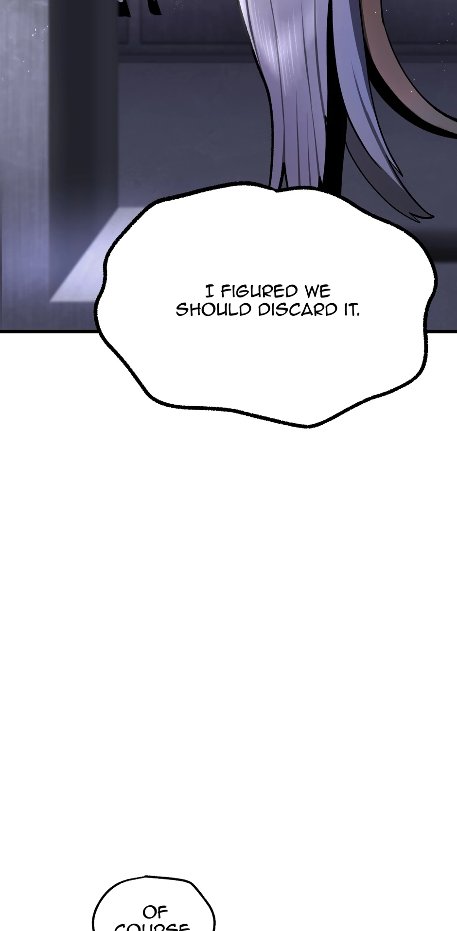 Latna Saga: Survival of a Sword King Chapter 235 page 54