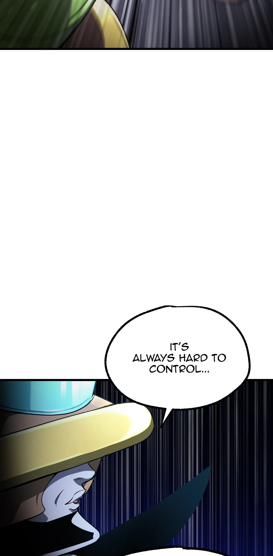 Latna Saga: Survival of a Sword King Chapter 235 page 57