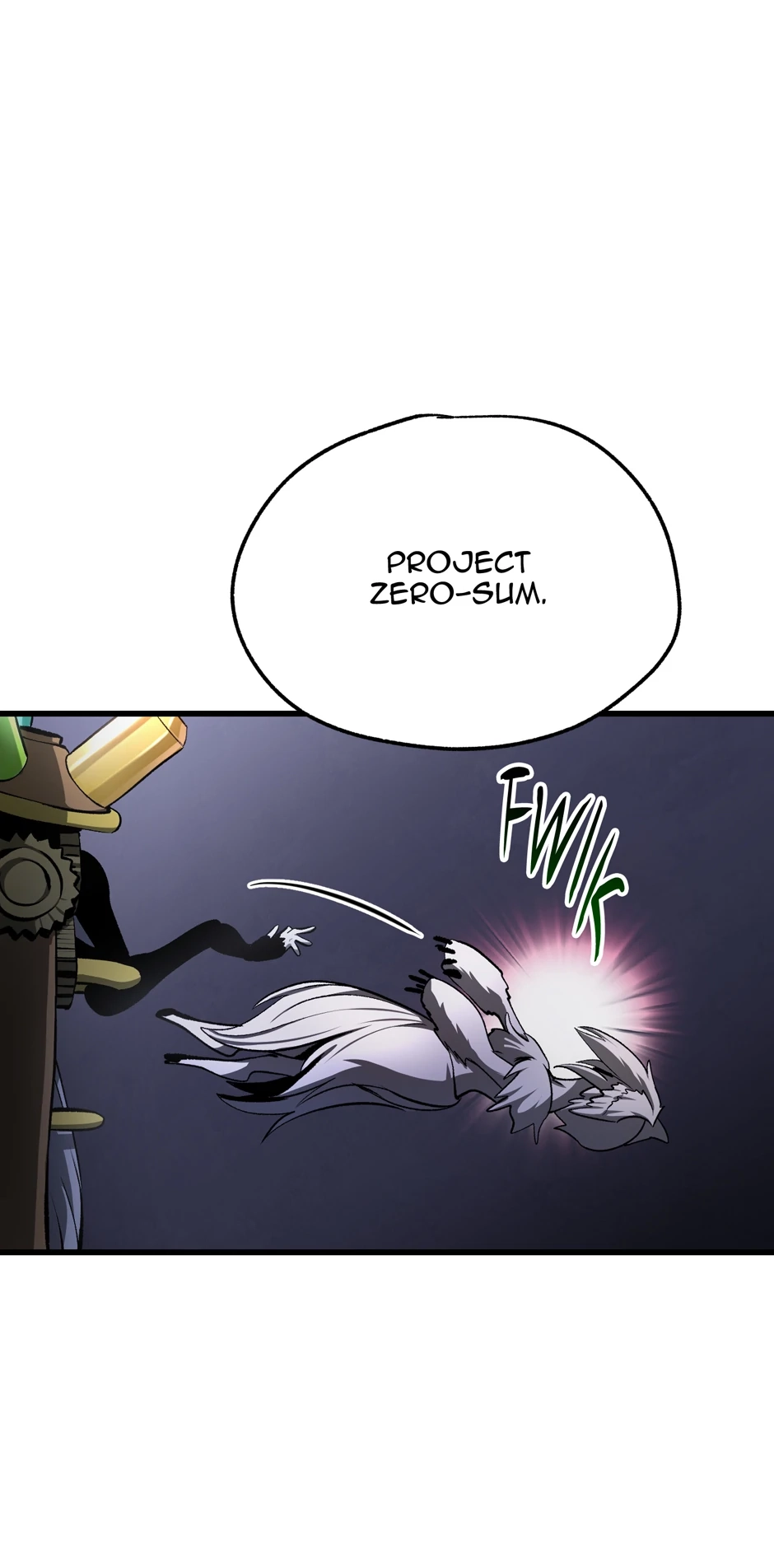 Latna Saga: Survival of a Sword King Chapter 235 page 60
