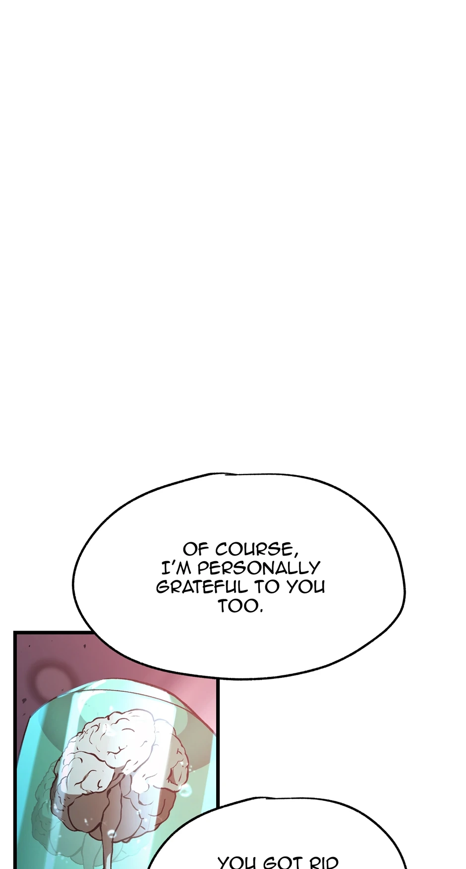 Latna Saga: Survival of a Sword King Chapter 235 page 73
