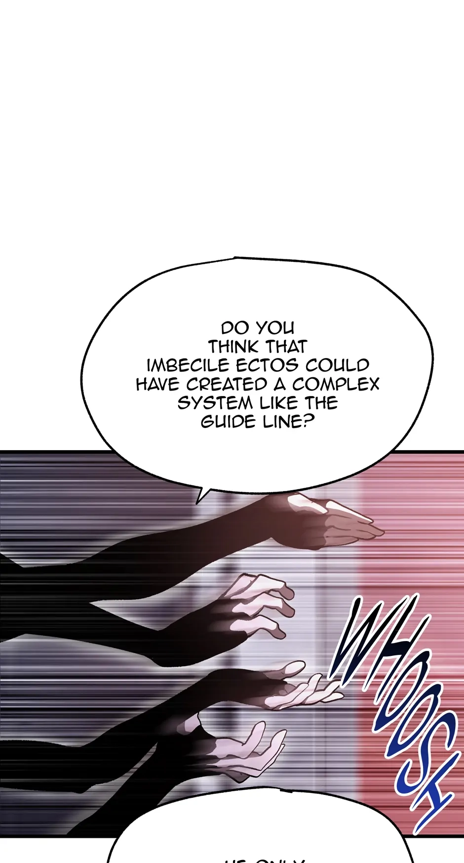 Latna Saga: Survival of a Sword King Chapter 235 page 75