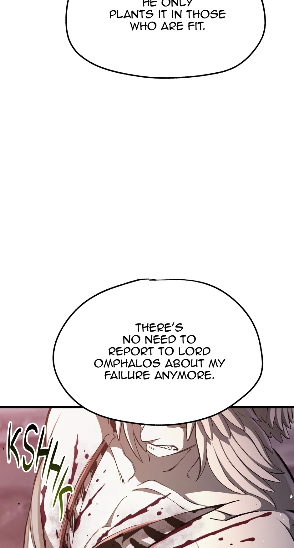 Latna Saga: Survival of a Sword King Chapter 235 page 76