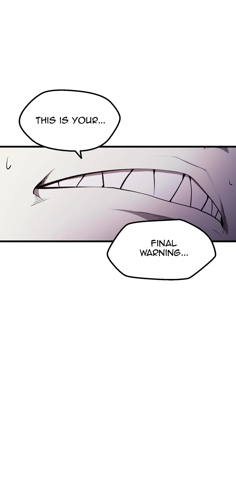 Latna Saga: Survival of a Sword King Chapter 235 page 78