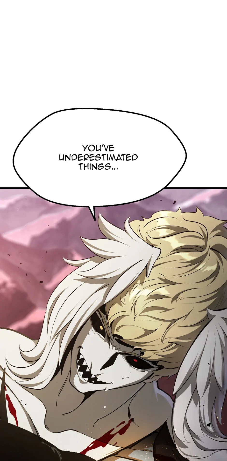 Latna Saga: Survival of a Sword King Chapter 235 page 79