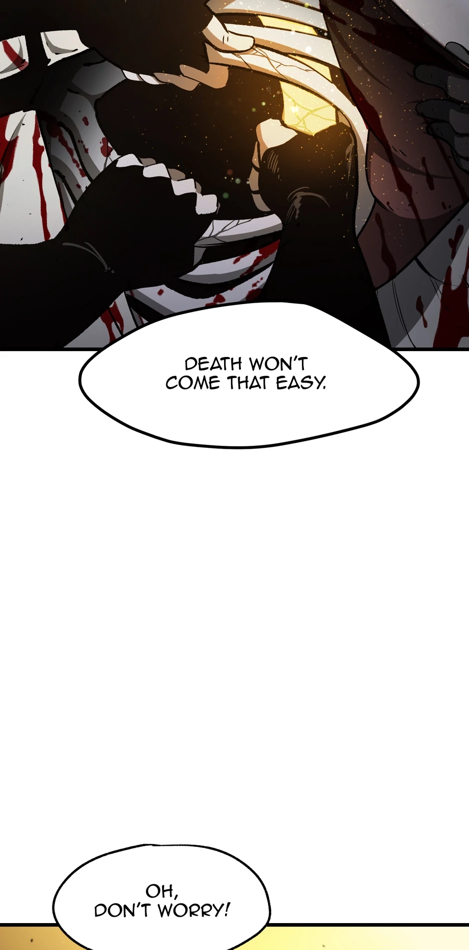 Latna Saga: Survival of a Sword King Chapter 235 page 80