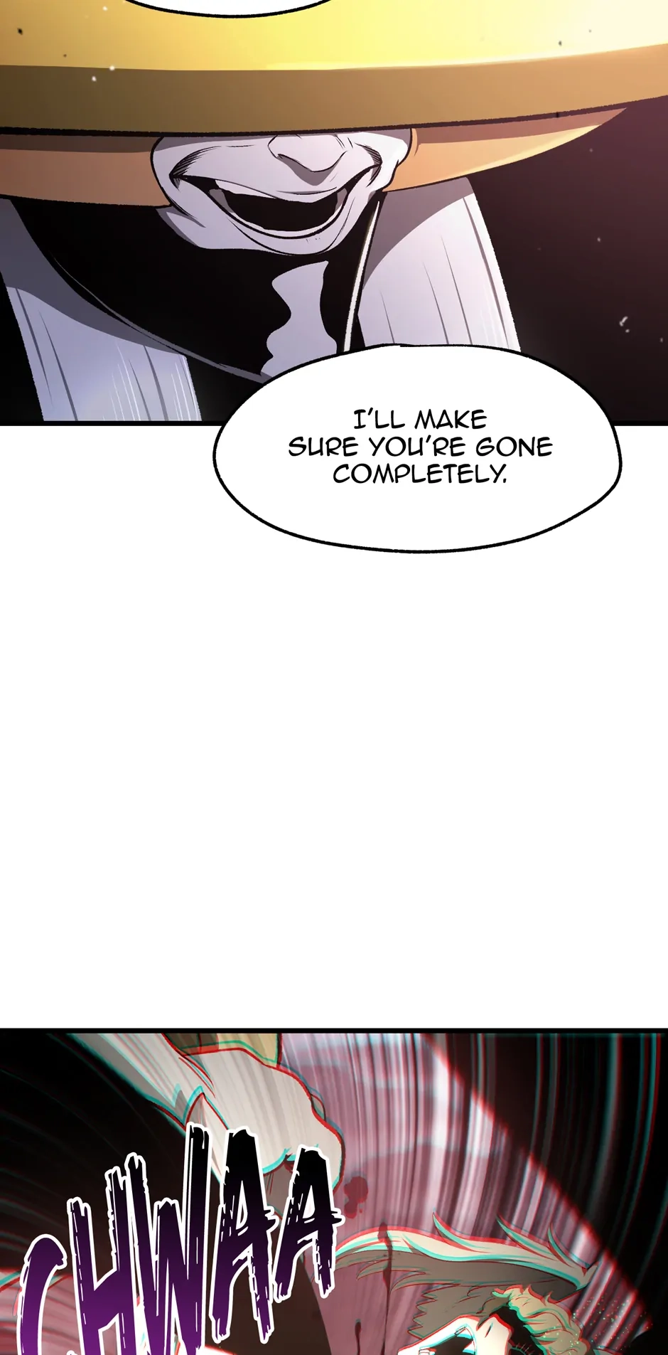 Latna Saga: Survival of a Sword King Chapter 235 page 81