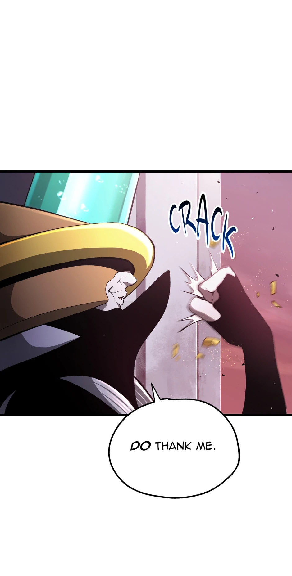 Latna Saga: Survival of a Sword King Chapter 235 page 85