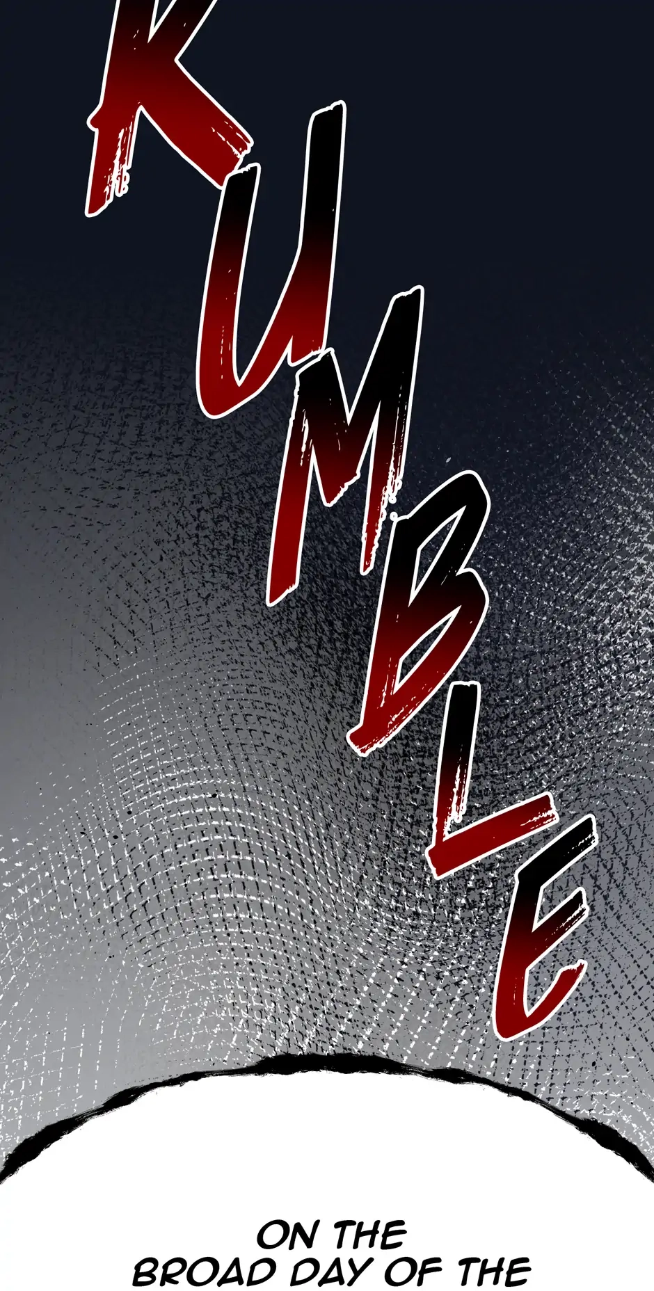 Latna Saga: Survival of a Sword King Chapter 235 page 91