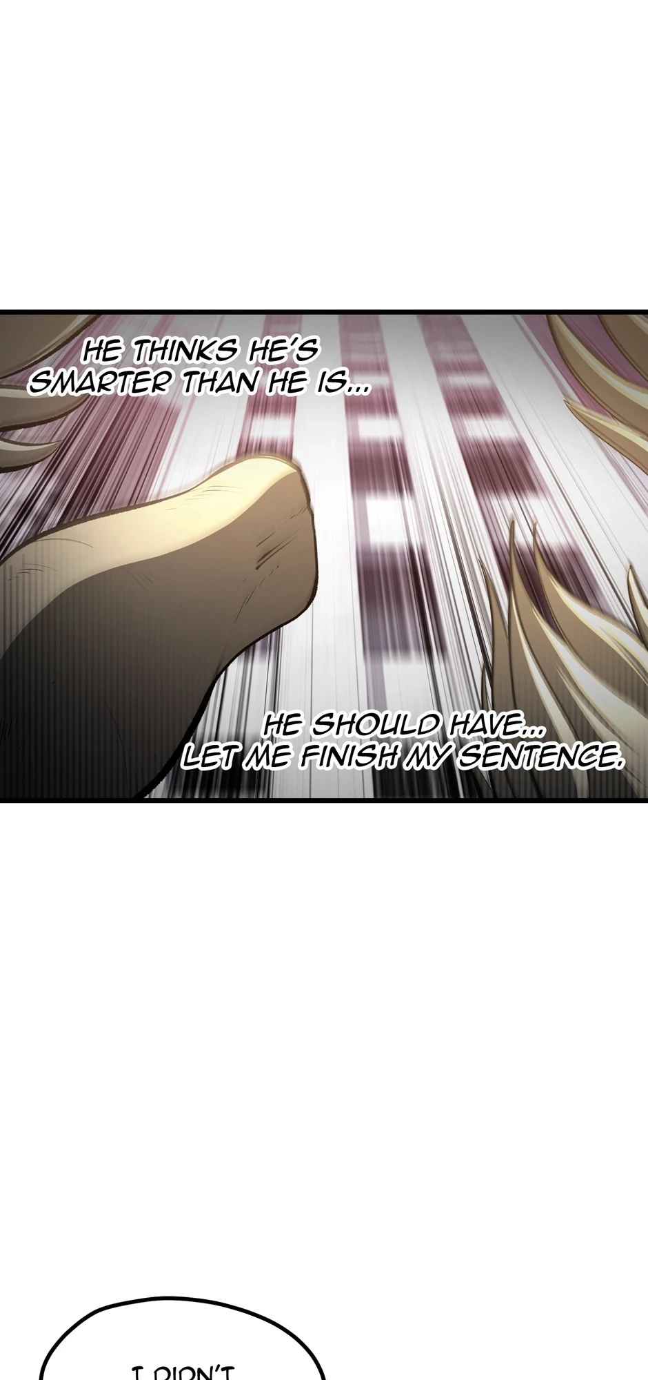 Latna Saga: Survival of a Sword King Chapter 235 page 95