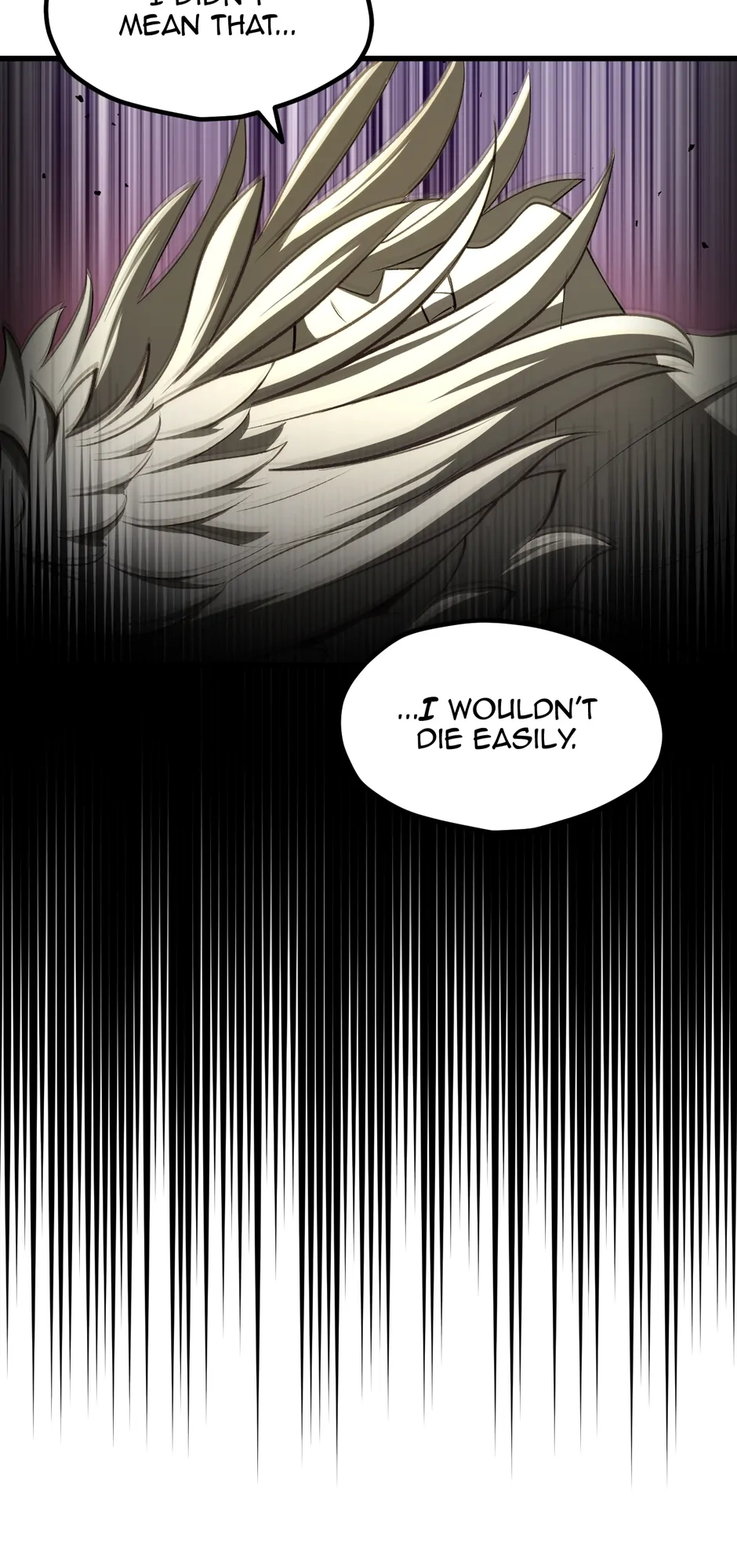 Latna Saga: Survival of a Sword King Chapter 235 page 96