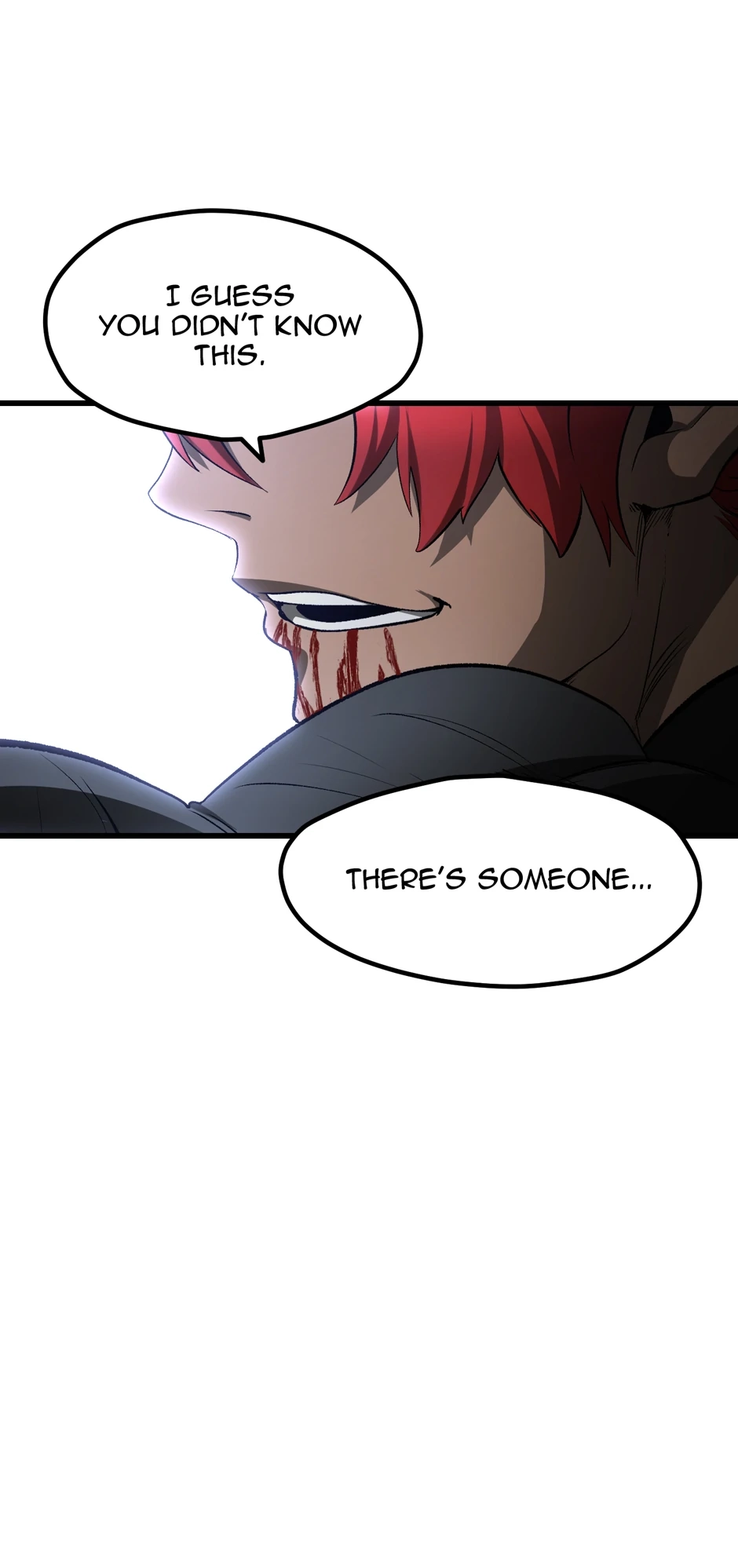 Latna Saga: Survival of a Sword King Chapter 235 page 100