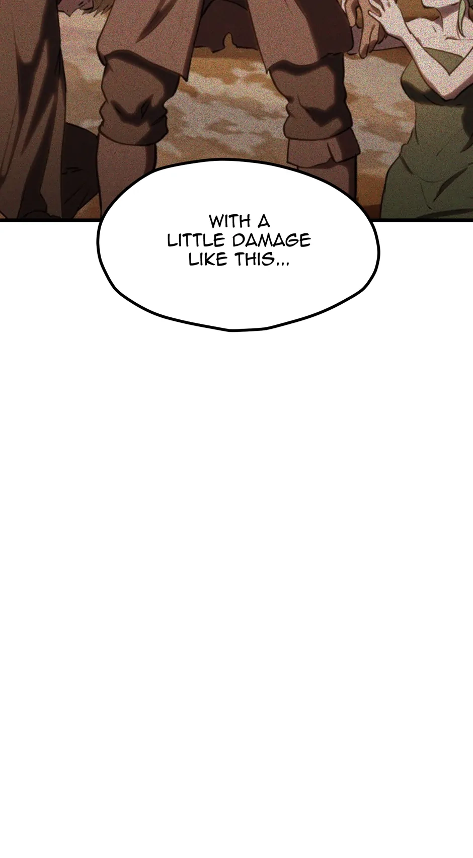 Latna Saga: Survival of a Sword King Chapter 235 page 102