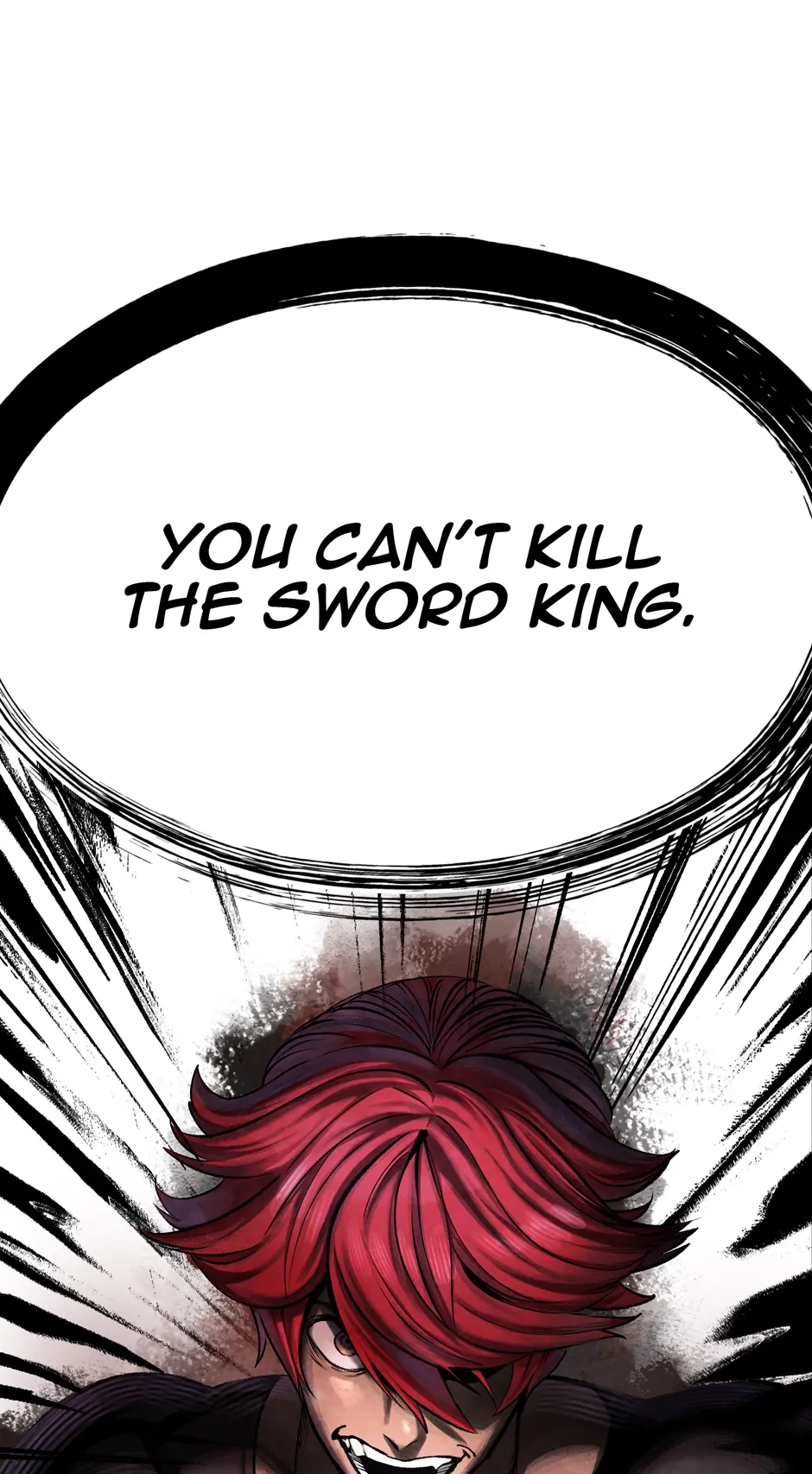 Latna Saga: Survival of a Sword King Chapter 235 page 103