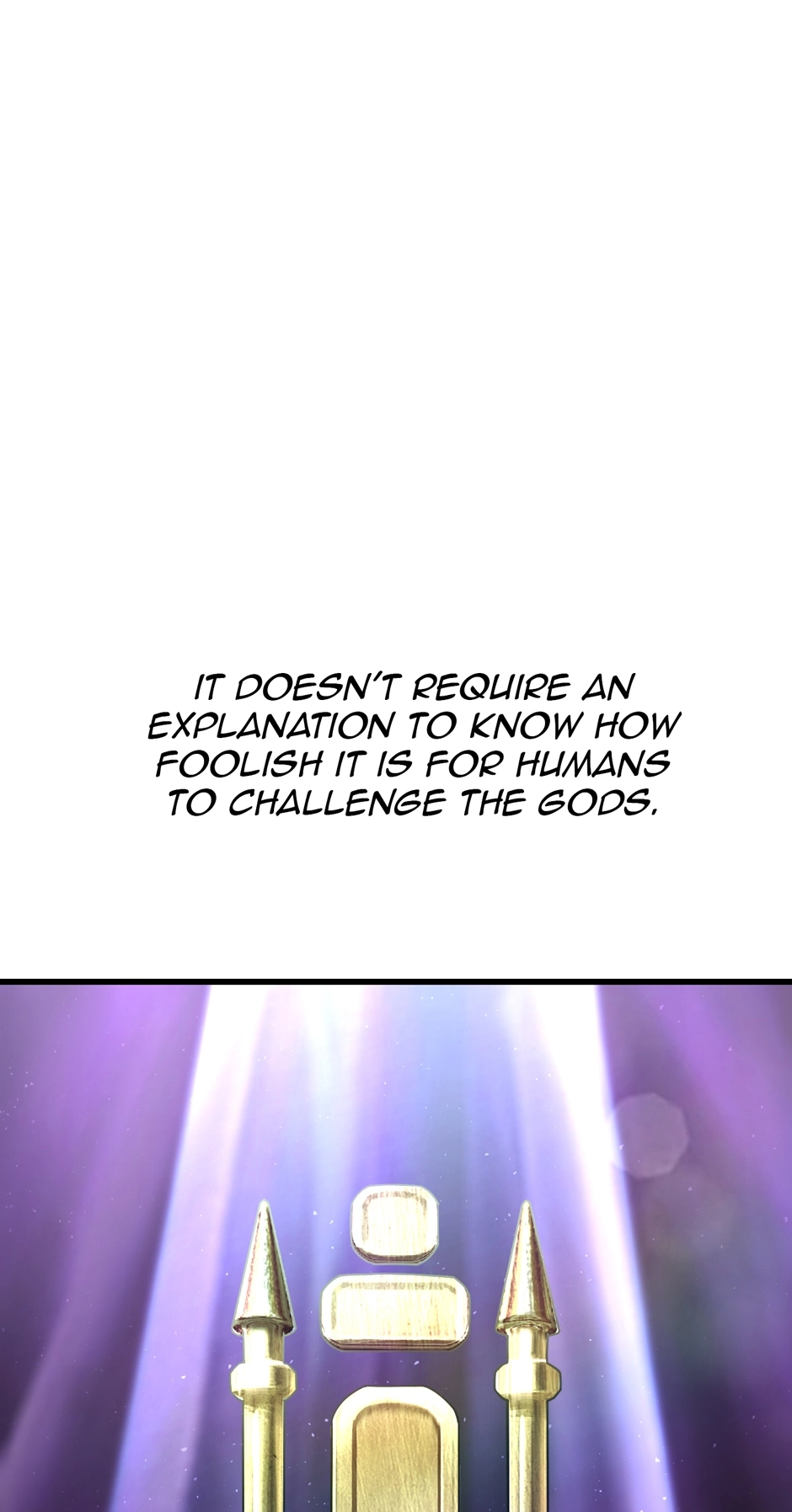Latna Saga: Survival of a Sword King Chapter 236 page 2