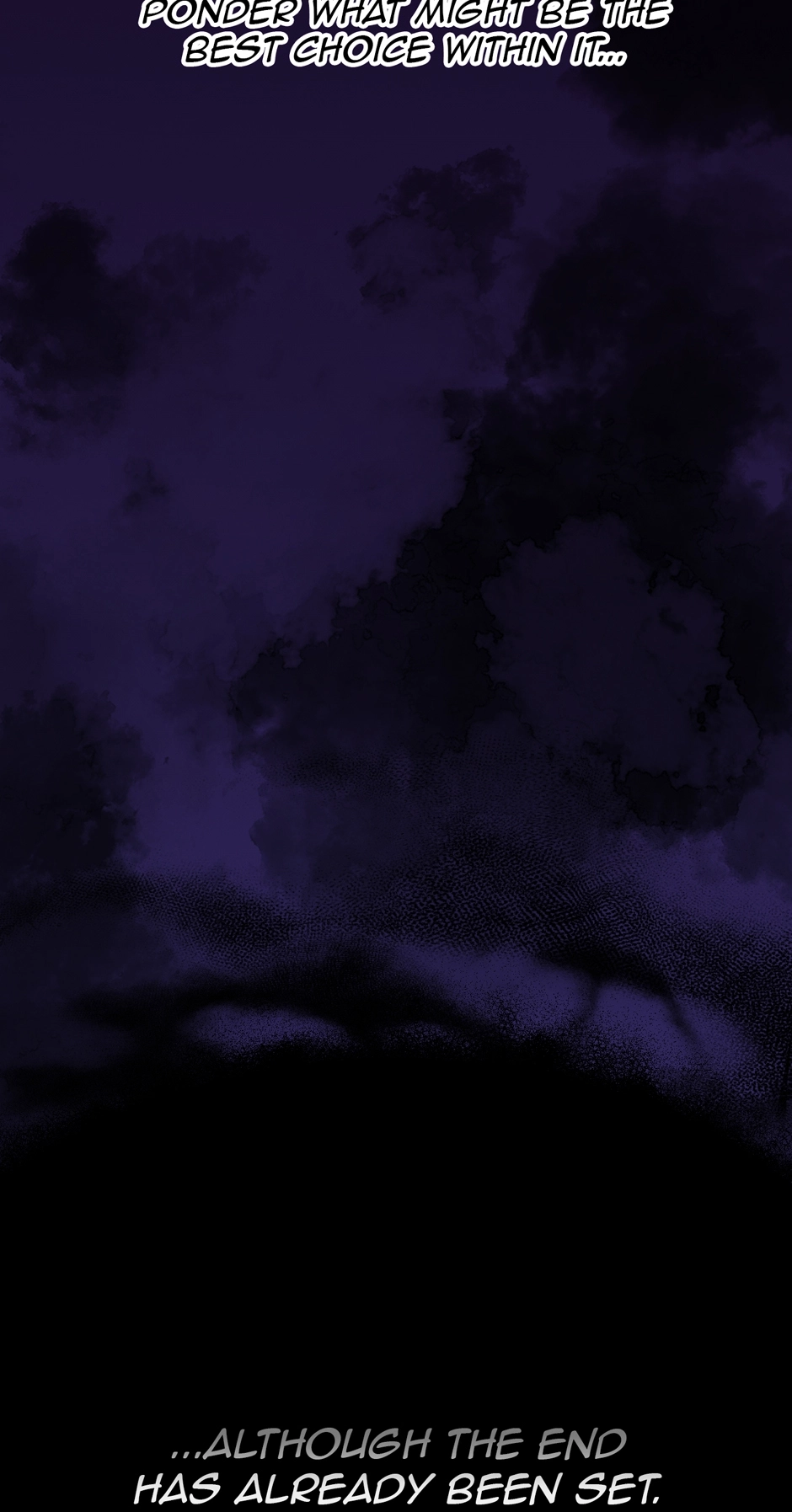 Latna Saga: Survival of a Sword King Chapter 236 page 7