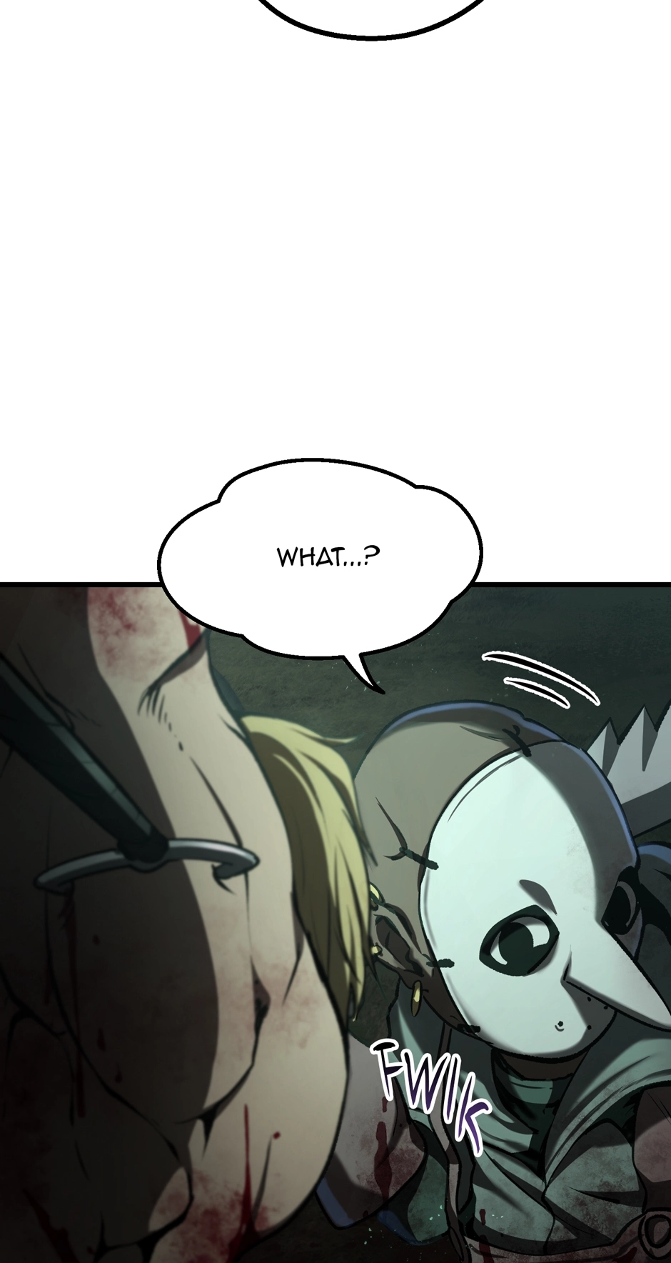 Latna Saga: Survival of a Sword King Chapter 236 page 18