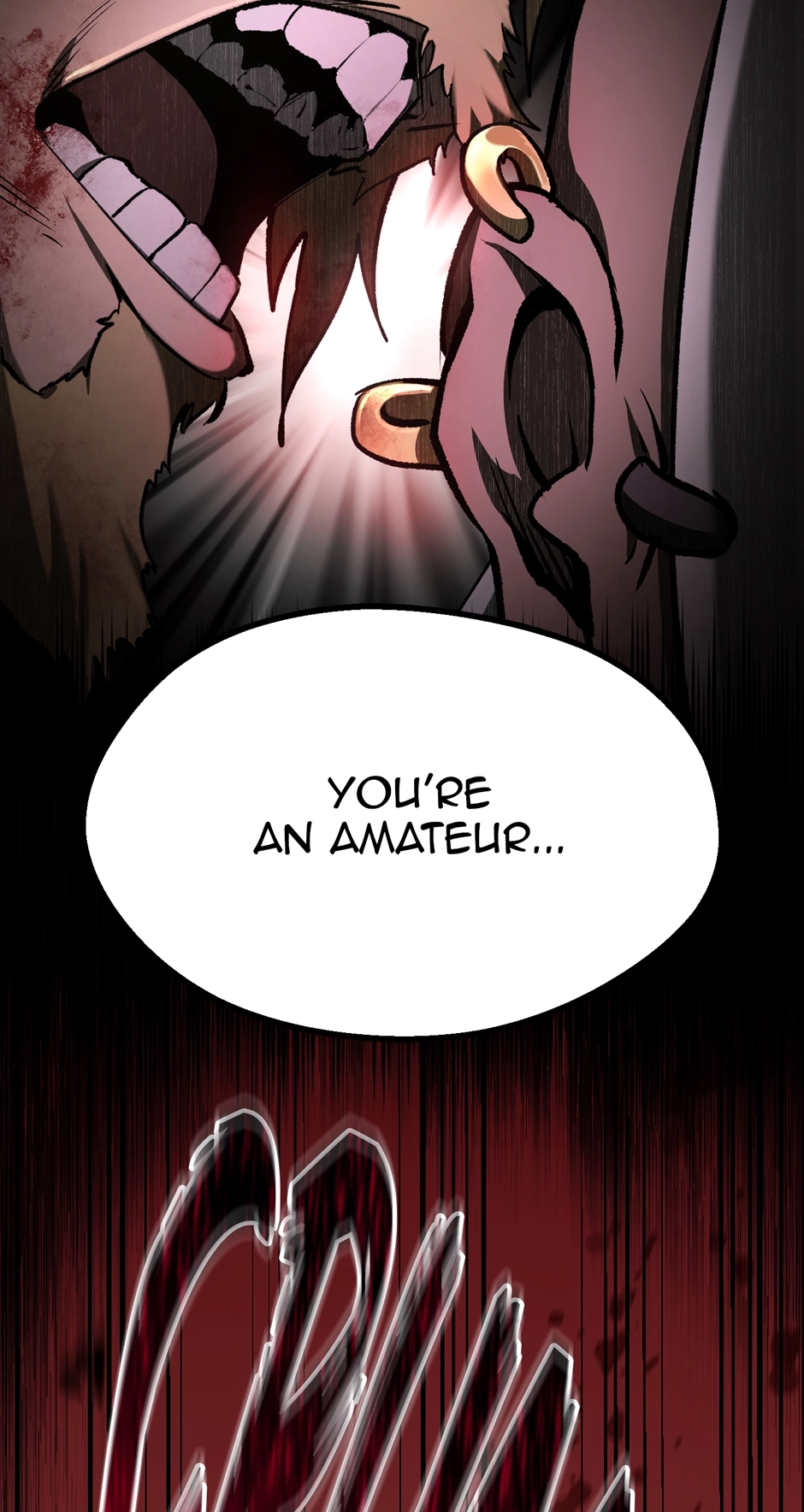 Latna Saga: Survival of a Sword King Chapter 236 page 20