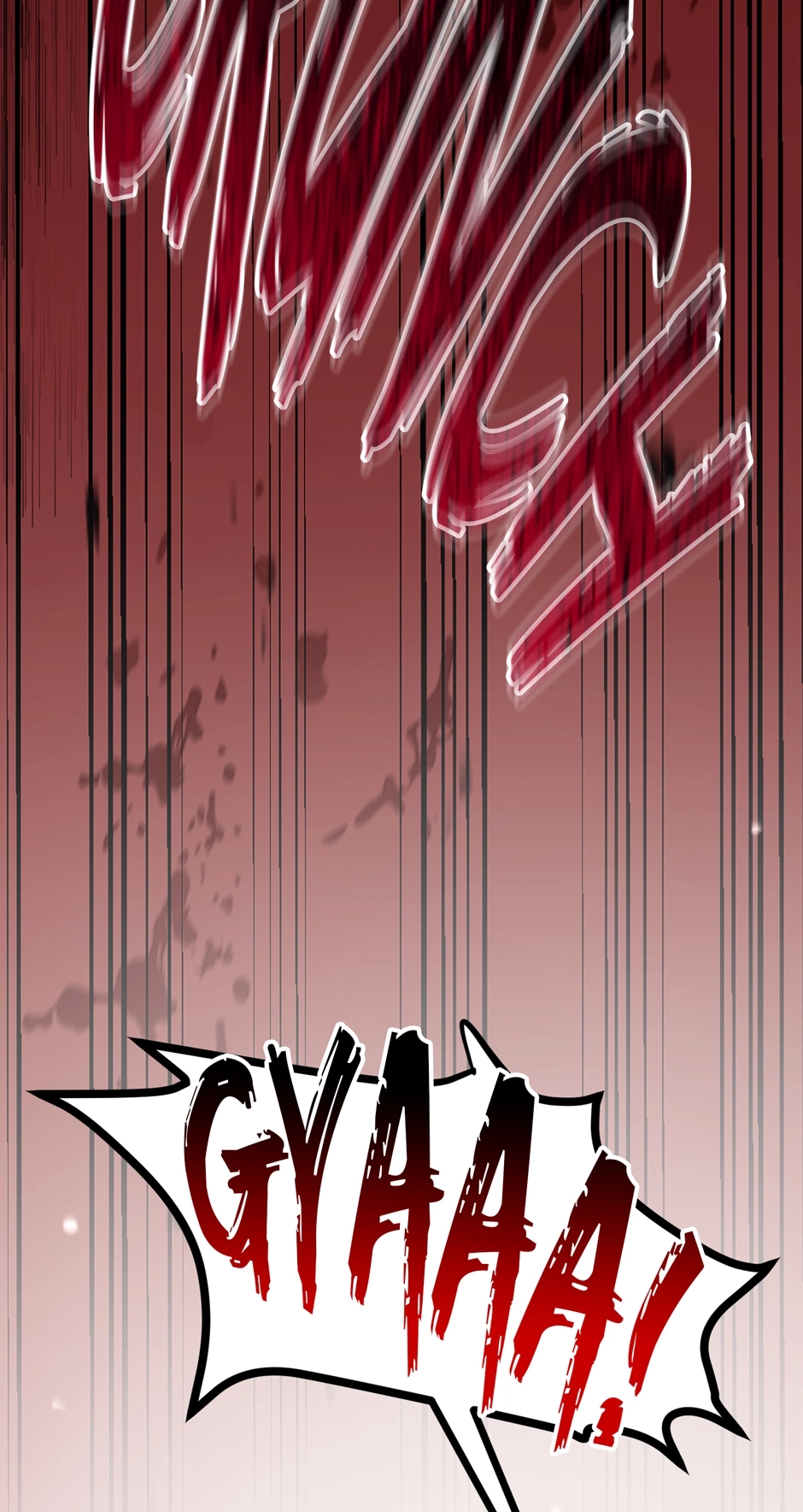 Latna Saga: Survival of a Sword King Chapter 236 page 21