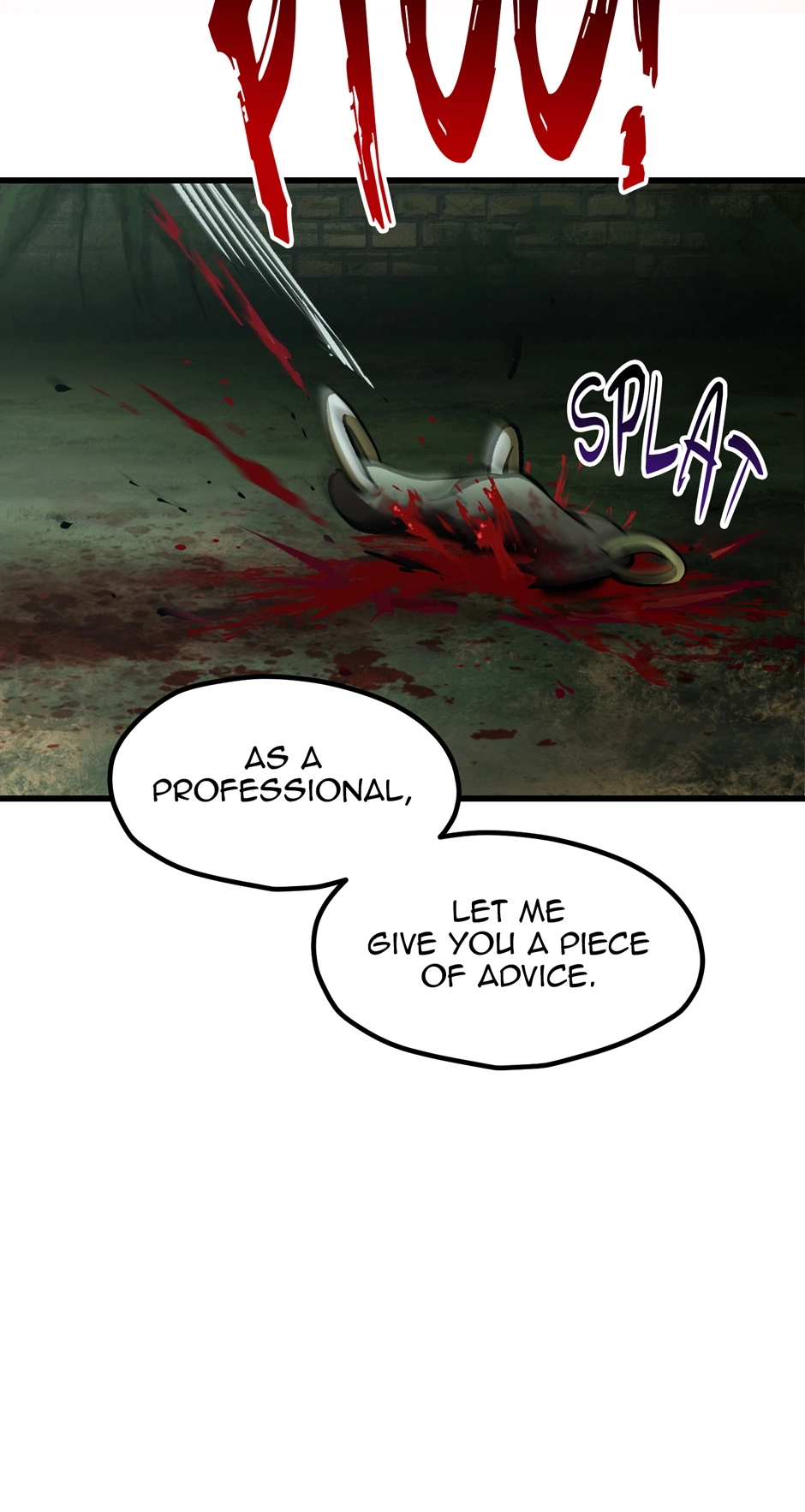 Latna Saga: Survival of a Sword King Chapter 236 page 23