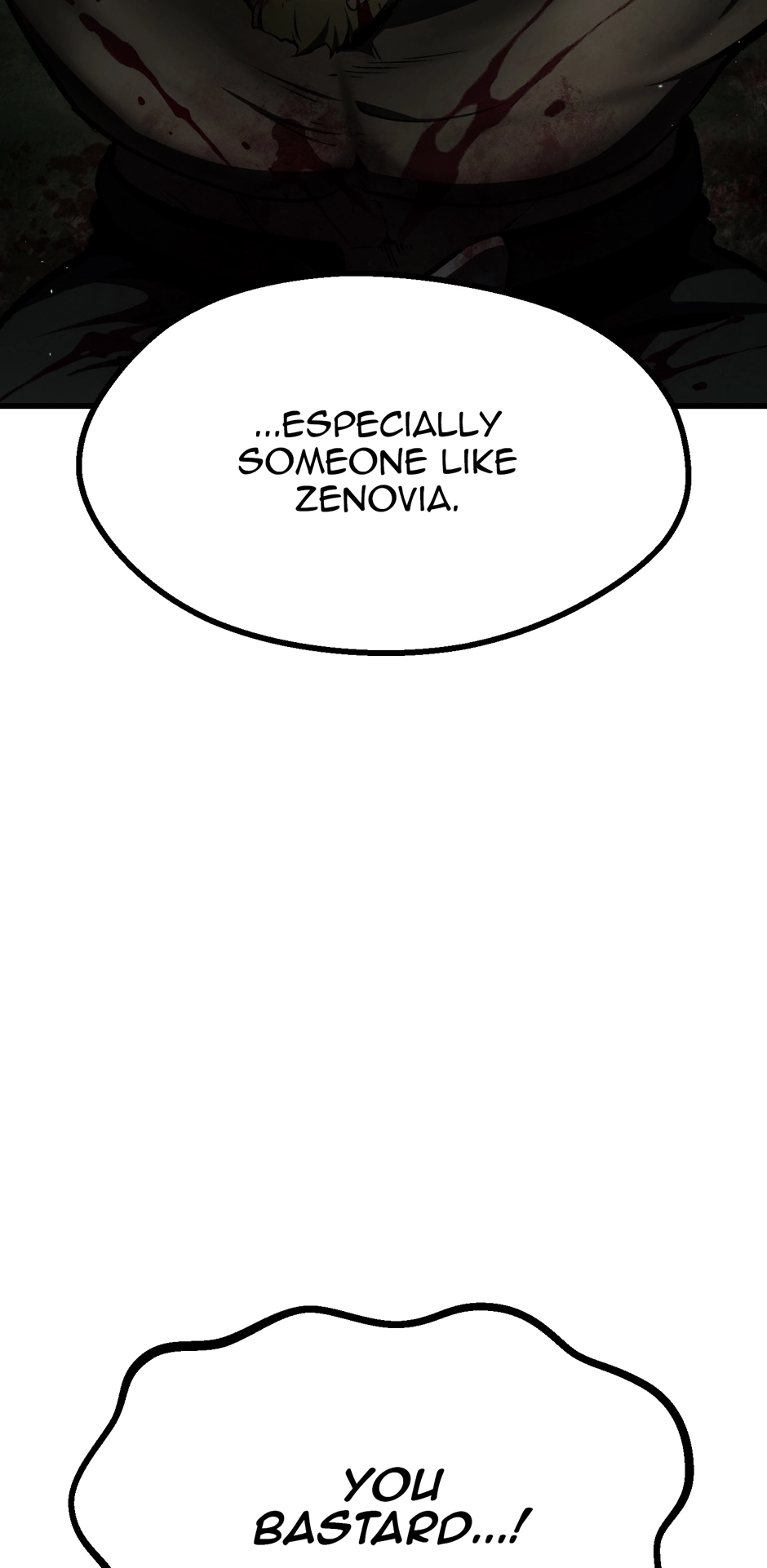 Latna Saga: Survival of a Sword King Chapter 236 page 25