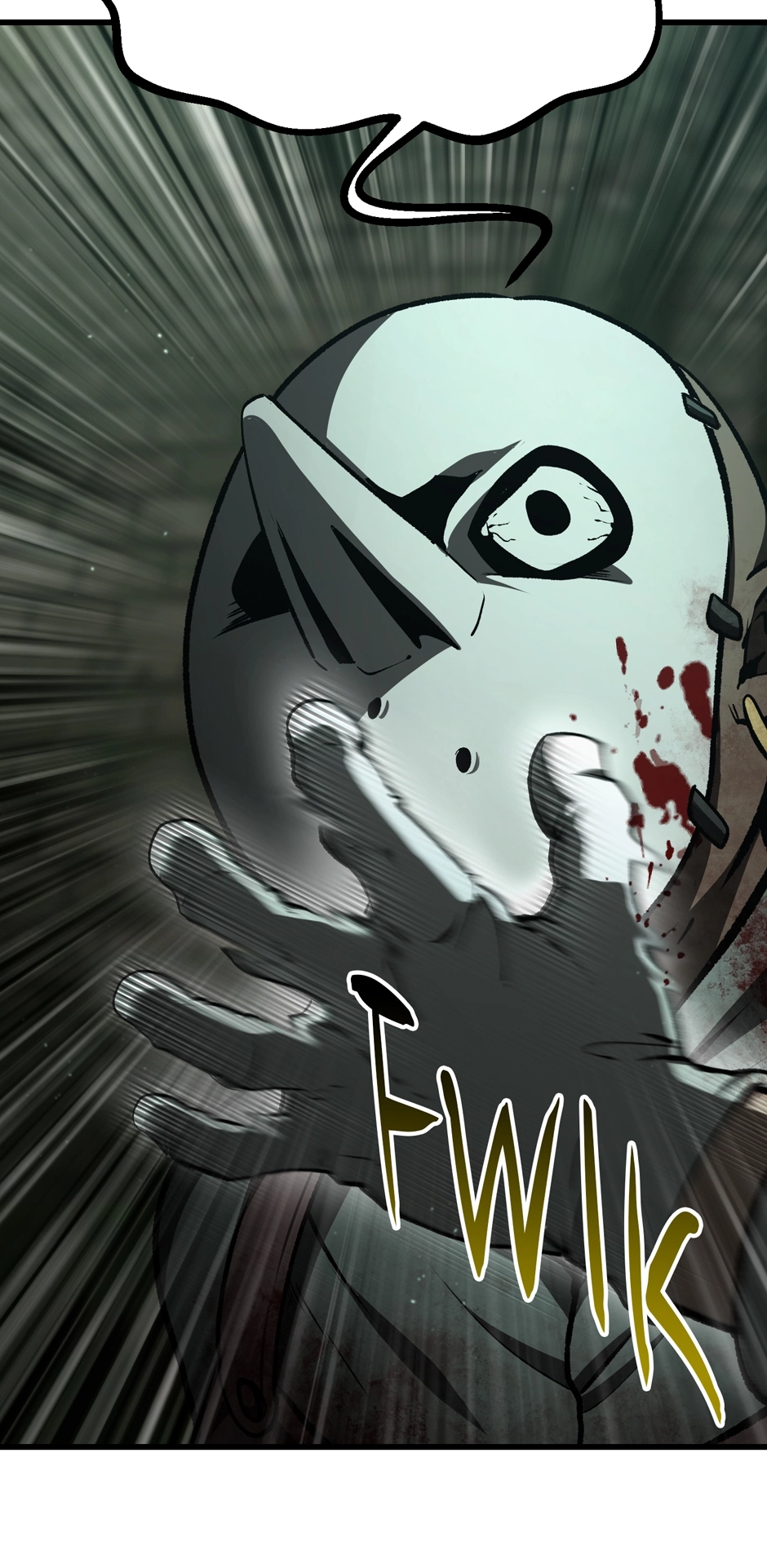 Latna Saga: Survival of a Sword King Chapter 236 page 26