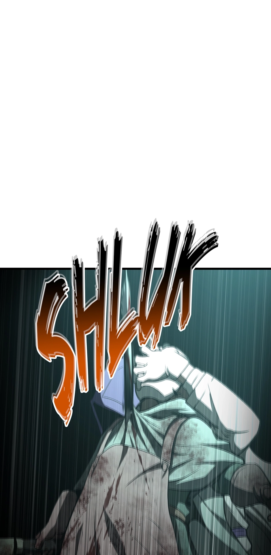 Latna Saga: Survival of a Sword King Chapter 236 page 27