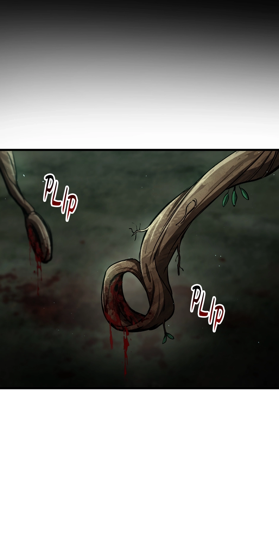 Latna Saga: Survival of a Sword King Chapter 236 page 40