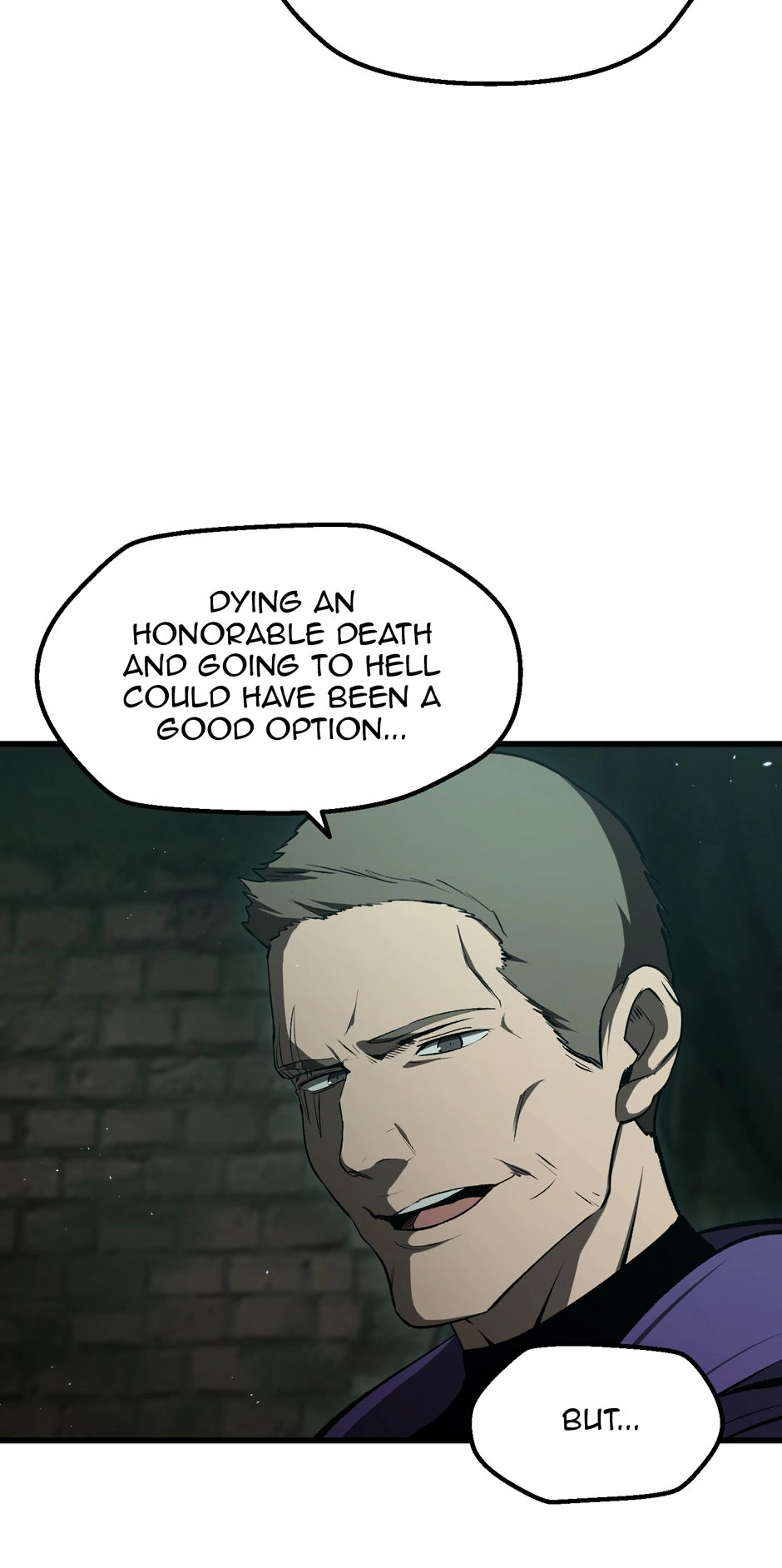 Latna Saga: Survival of a Sword King Chapter 236 page 42