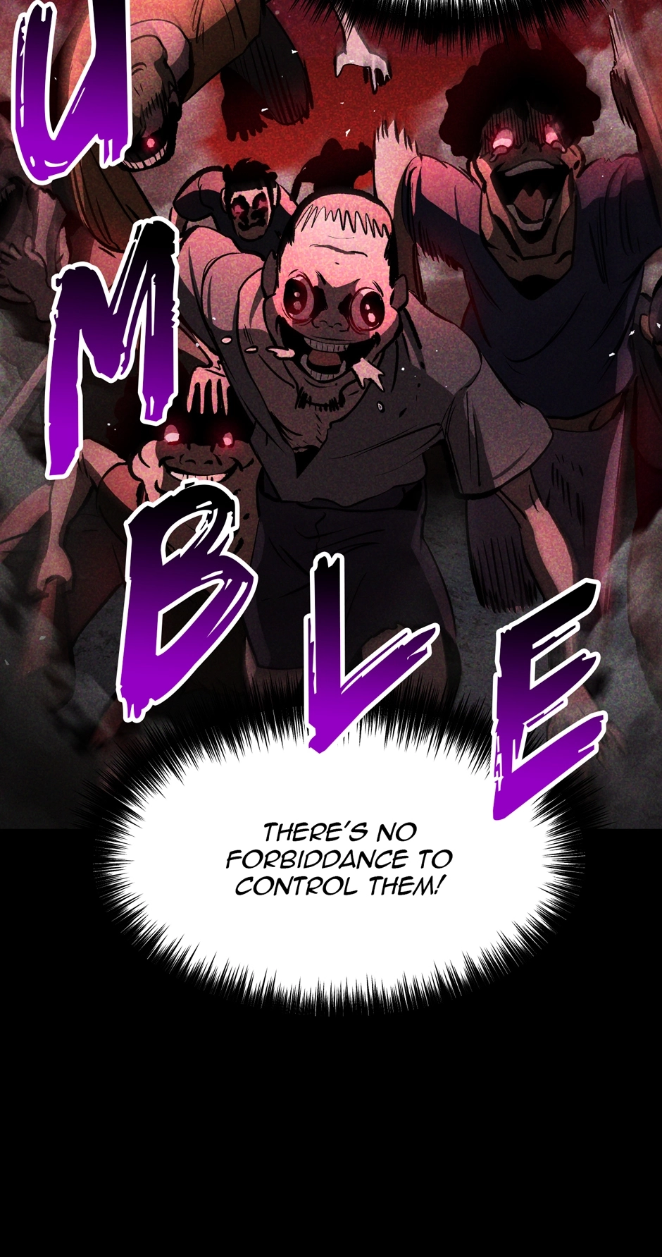 Latna Saga: Survival of a Sword King Chapter 236 page 53