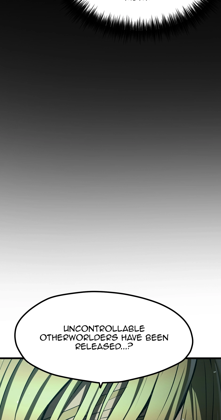 Latna Saga: Survival of a Sword King Chapter 236 page 55