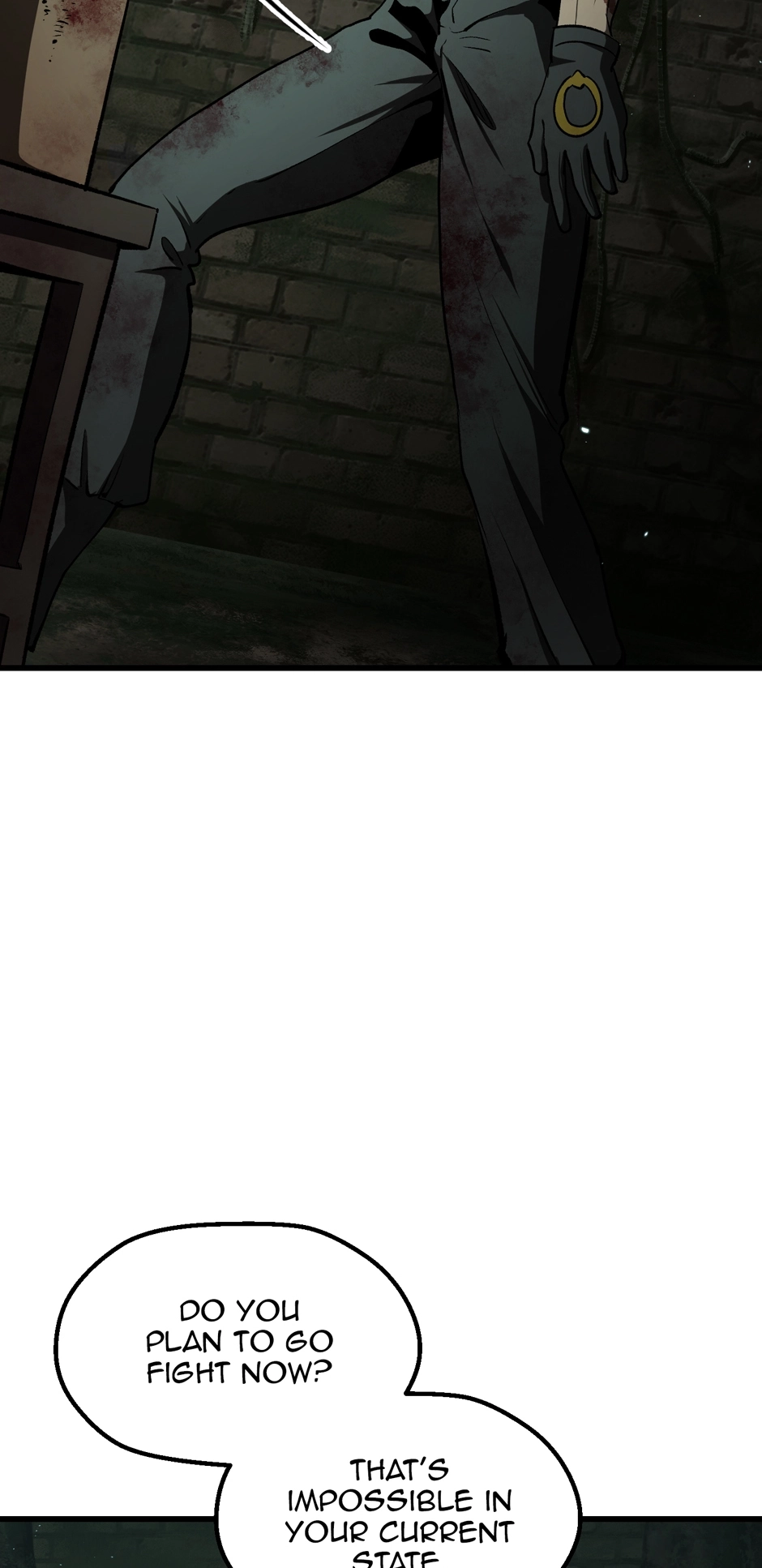 Latna Saga: Survival of a Sword King Chapter 236 page 60