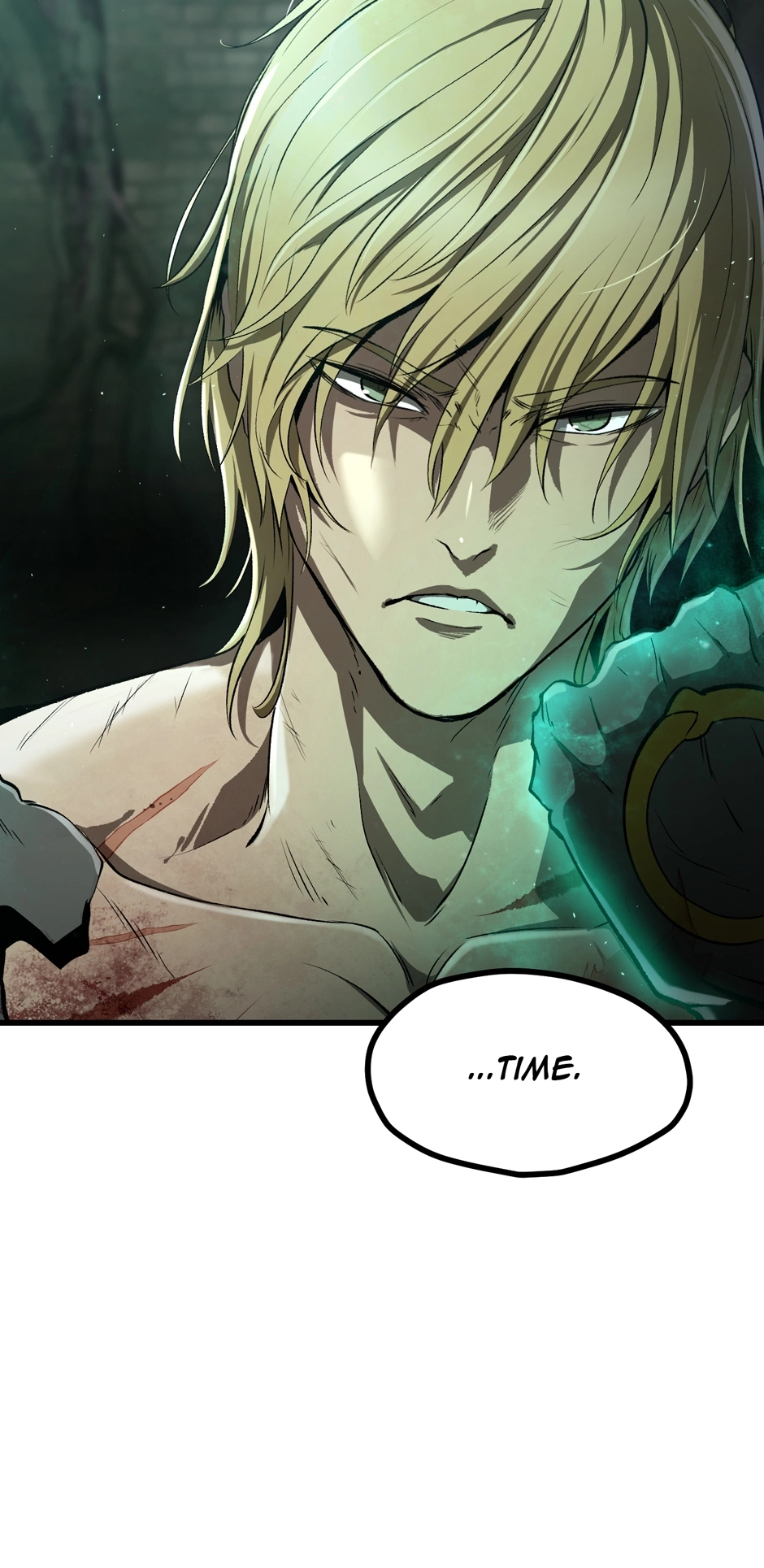 Latna Saga: Survival of a Sword King Chapter 236 page 64